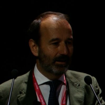 Juan Fernández-Armenta Pastor